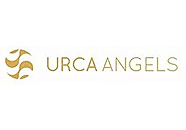 Urca Angels